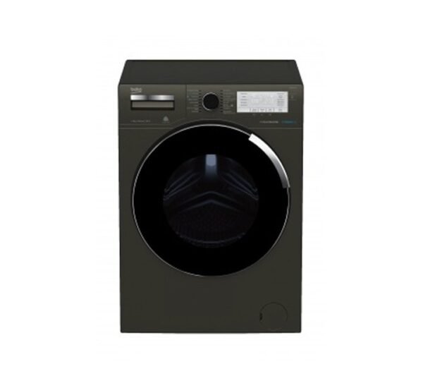 BEKO Freestanding Washıng Machıne