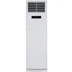 Gree T4'matic 4 Ton Freestanding Air Conditioner Inverter Compressor 48000 BTU Color White Model T4'matic-I48C3 | 1 Year Full 5 Years Compressor Warranty.