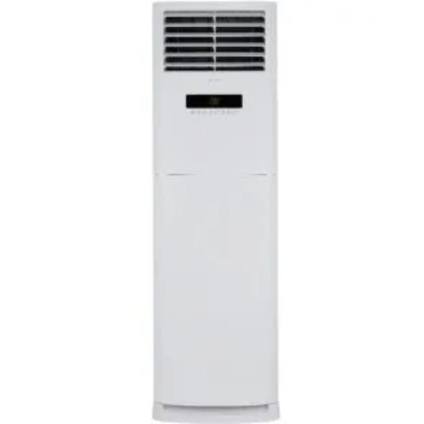 Gree T4'matic Pro 3 Ton Freestanding Air Conditioner Inverter Compressor 36000 BTU Air Flow Model - T36C3 | 1 Year Full 5 Years Compressor Warranty.