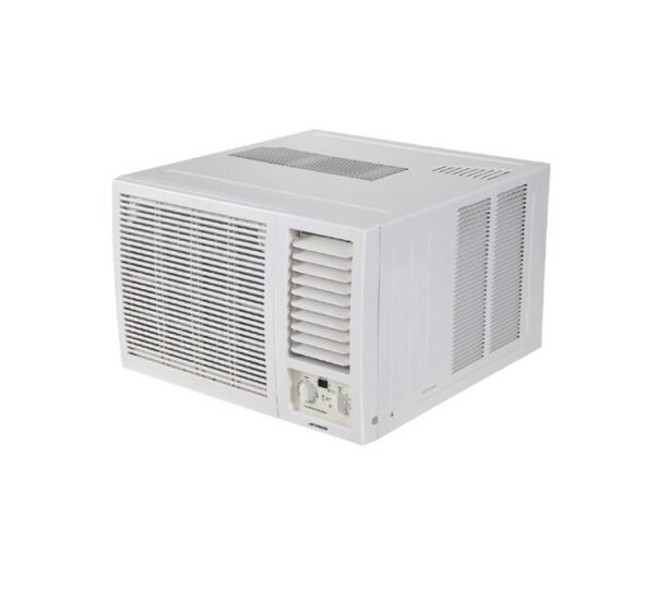 Aftron 1.5 Ton Window Air Conditioner Model- AFA1890