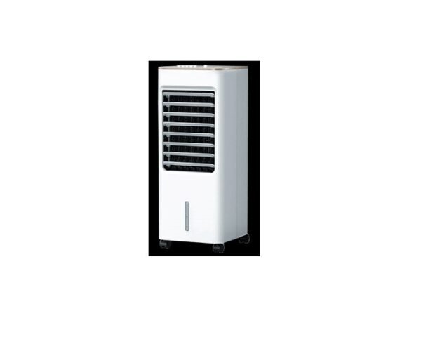 Midea 4.8 Liter Air Cooler Water Tank White Model  AC100-18B | 1 Year Full Warranty.