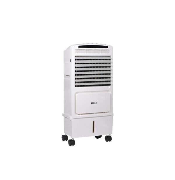 Nobel Rechargeable Air Cooler