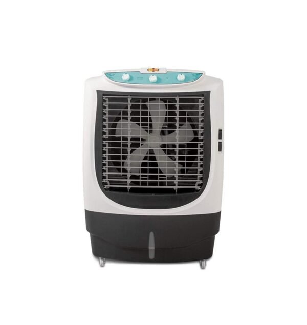 Super Asia Room Cooler ECM6500