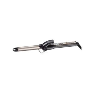 Babyliss iPro Hair Curler Silver BAB-C525SDE