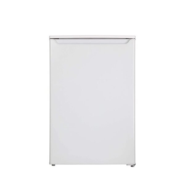 Skyworth 130 Liter 1 Door Refrigerator SRS130DL