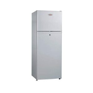Akai 290L Defrost Refrigerator Model RFMA-291DD