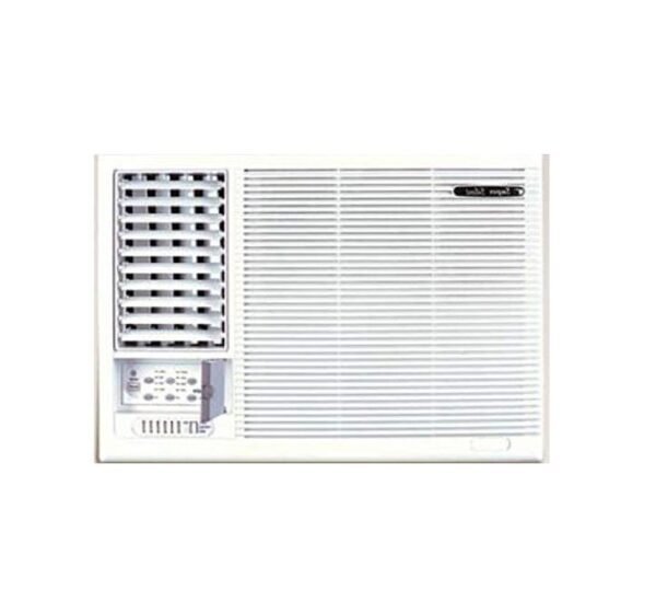 Unionaire 1.5 Ton Window AC RAC018NCR50T