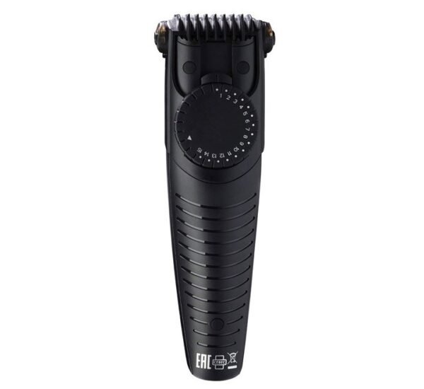 Babyliss 15mm Cordless Washable Flex Trimmer Model BABE848SDE - Image 4