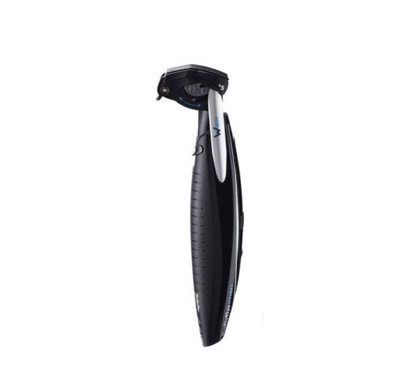 Babyliss 10mm Cordless Washable Flex Trimmer Saso Model BABE868SDE - Image 8