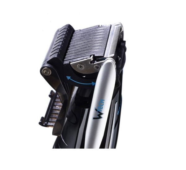 Babyliss 10mm Cordless Washable Flex Trimmer Saso Model BABE868SDE - Image 6