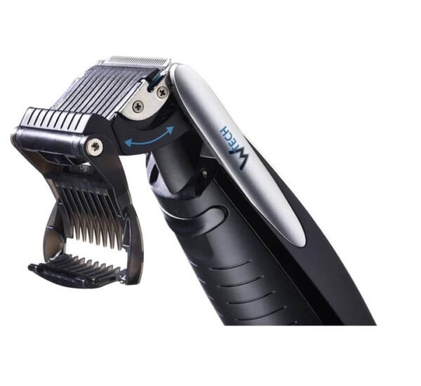 Babyliss 10mm Cordless Washable Flex Trimmer Saso Model BABE868SDE - Image 4