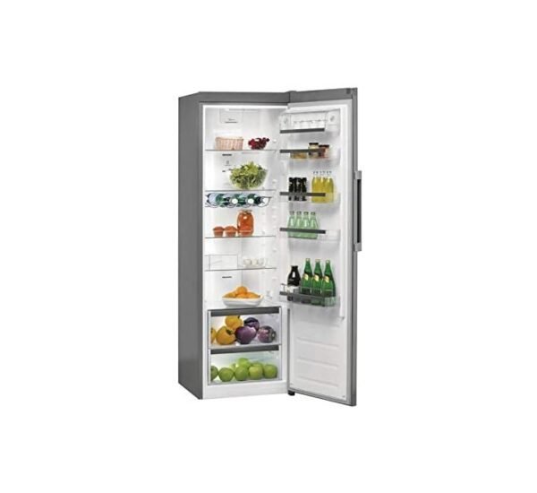 WHIRLPOOL FREESTANDING UPRIGHT REFRIGERATOR 363 L, SW8AM2DXREX - Image 2