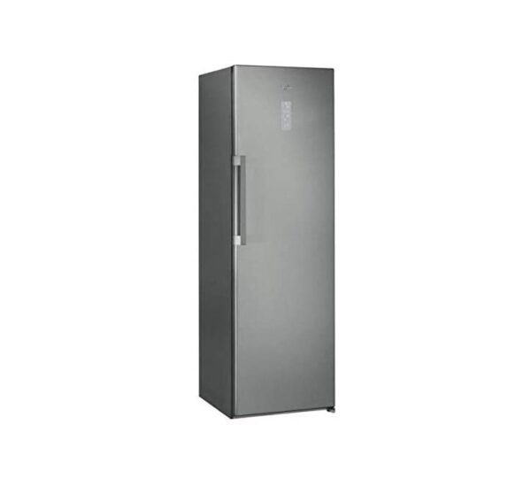 WHIRLPOOL FREESTANDING UPRIGHT REFRIGERATOR 363 L, SW8AM2DXREX