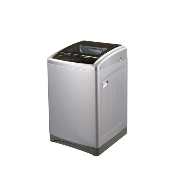 Hisense Top Loading Washing Machine, Free Standing, 16 KG, WTQ1602T