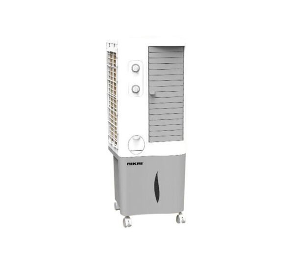 NIKAI Air Cooler-NAC2059