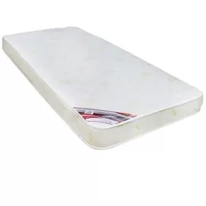 Galaxy Design Medical Mattress