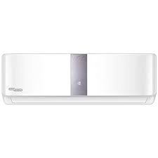 Super General 2.5 Ton Inverter Split AC T3 Cool R410a Gas 30000 BTU Model SGS3171i5