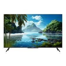 Samsung 50 Inch LS03B, QLED 4K Smart The Frame TV, Quantum Dot With Dolby Atmos Audio Model - QA50LS03BBUXZN