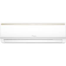 Super General 1 Ton Split Air Conditioner 12000 BTU Rotary Model SGS121NE