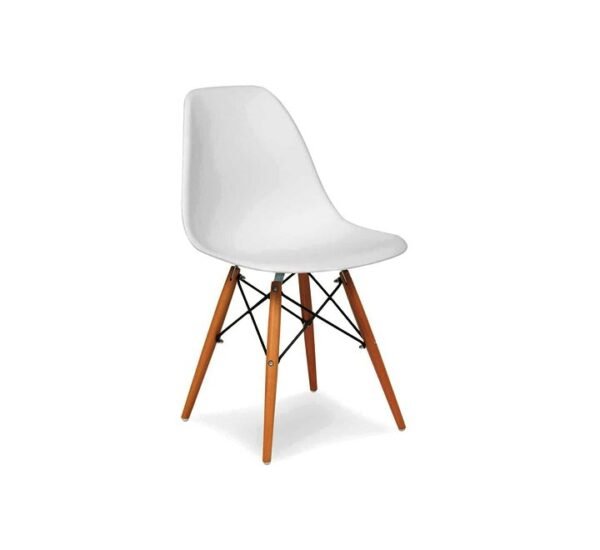 Galaxy Design Modern Dining Chair