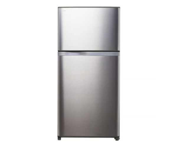 Toshiba 720 Liter Top Mount Refrigerator Model-GR-A720U-X(S)