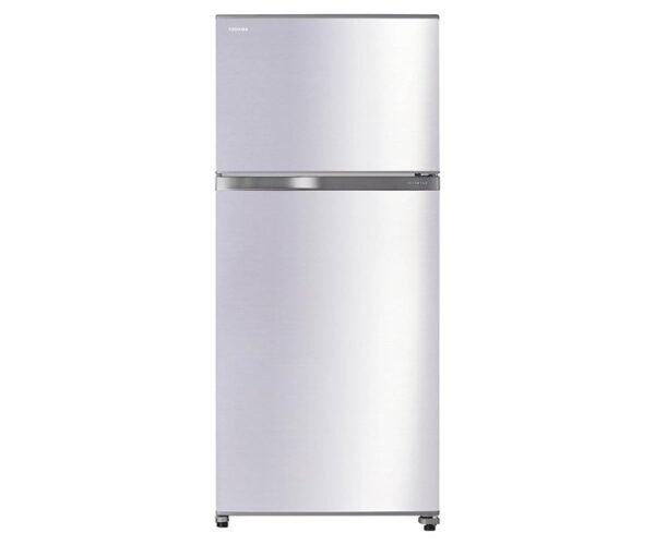 Toshiba  820 Liter Top Mount Refrigerator Model-GRA820U-X(5)