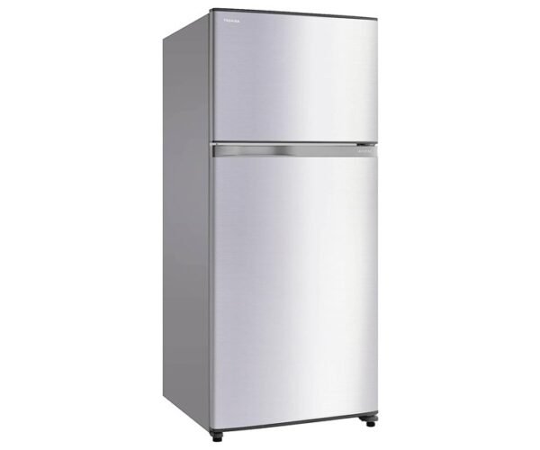 Toshiba  820 Liter Top Mount Refrigerator Model-GRA820U-X(5) - Image 3