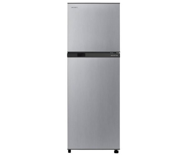 Toshiba 231 L Top Mount Refrigerator Model-GRA33US-X(SK)