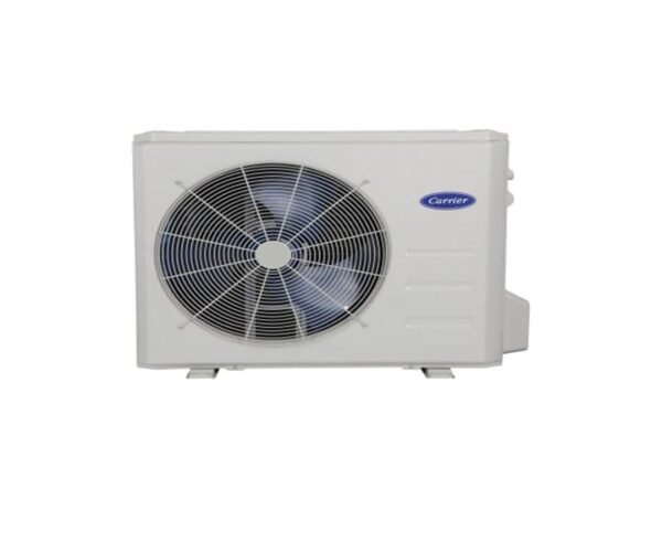 Carrier 3.0 Ton Ducted Inverter AC Split System Model-38QSM036VSP/42QSM036VSP. - Image 2