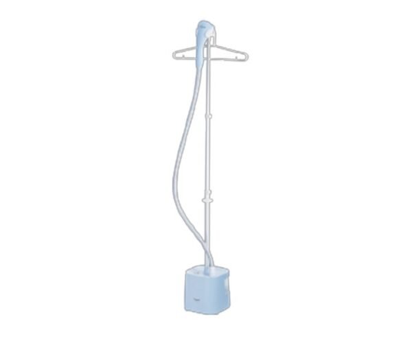 Panasonic Garment Steamer 1800W Color Blue Model- NI-GSE050ATH | 1 Year Brand Warranty. - Image 3