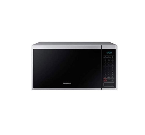 Samsung 40 Liter Microwave Oven Model-MG40J5133AT