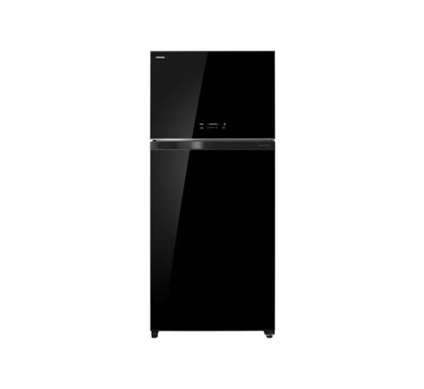 GRAG820U(XK)