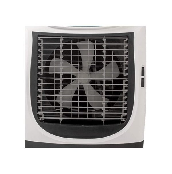 Super Asia Room Cooler ECM6500 - Image 2