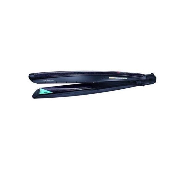 Babyliss Hair Straightener Black Model ST326SDE