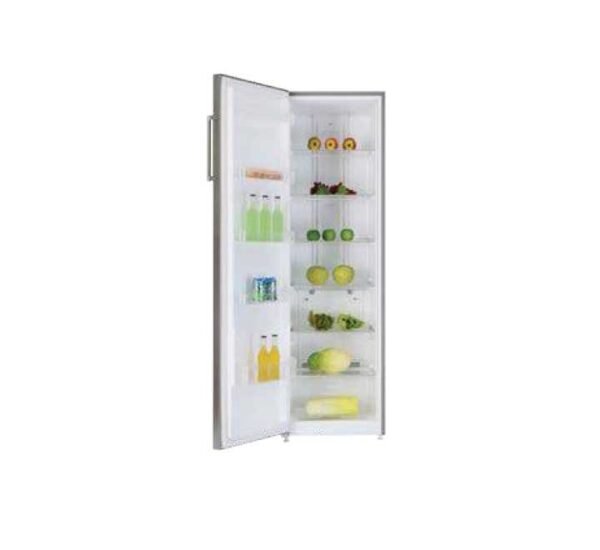 Nikai Upright REFRIGERATORS-NUF360FEN1SS - Image 2