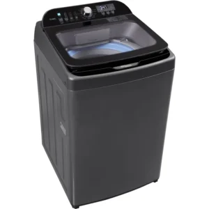 Super General 13 Kg Top Load Fully Automatic Washing Machine Model SGW1450S