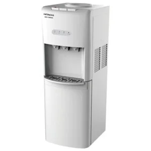Super General Free Standing Water Dispenser Color Gold Model SGL3371