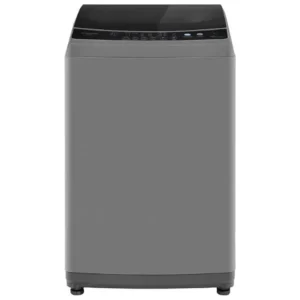 Super General 7.5kg Top Load Fully Automatic Washing Machine White Model SGW752S