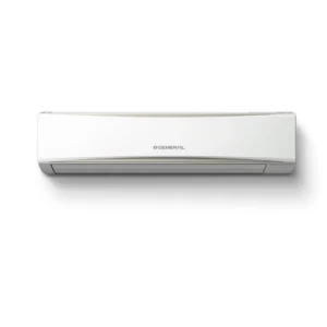 O'General  3.0 Ton Split AC with Inverter Compressor 36000Btu Model-123ASGH36CXTA-UZ - 1 Year Full 5 Year Compressor Warranty