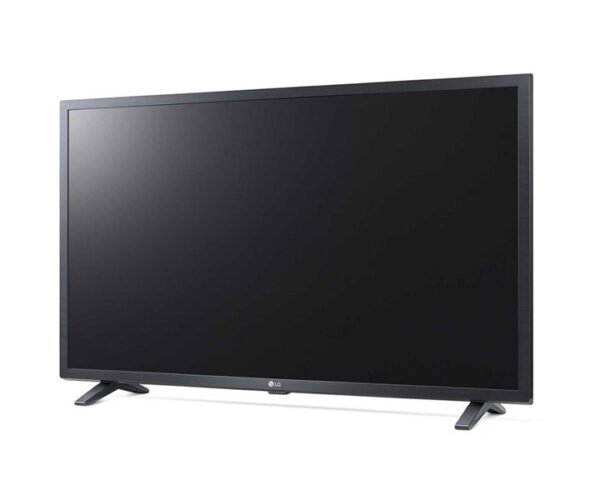 LG 43 Inches LED Smart TV Black Model-43LM5500LD - Image 3