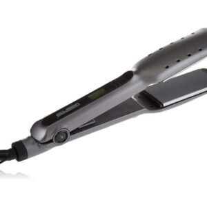 Geepas Hair Straightener Model GHS86001 | 1 Year Full Warranty