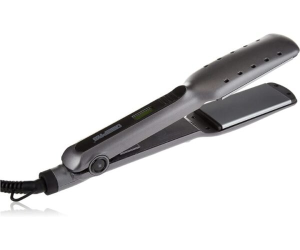 Geepas Hair Straightener Model GHS86001 | 1 Year Full Warranty