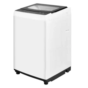 Super General 6Kg Top Load Fully Automatic Washing Machine Model SGW622