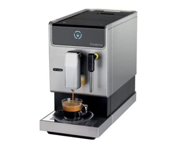 Ariete Fully Automatic Coffee Machine Model-ART1450