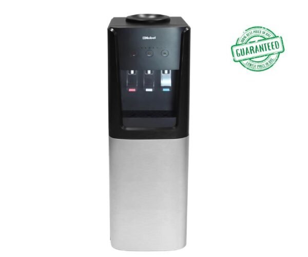 Nobel Water Dispenser 3 tap