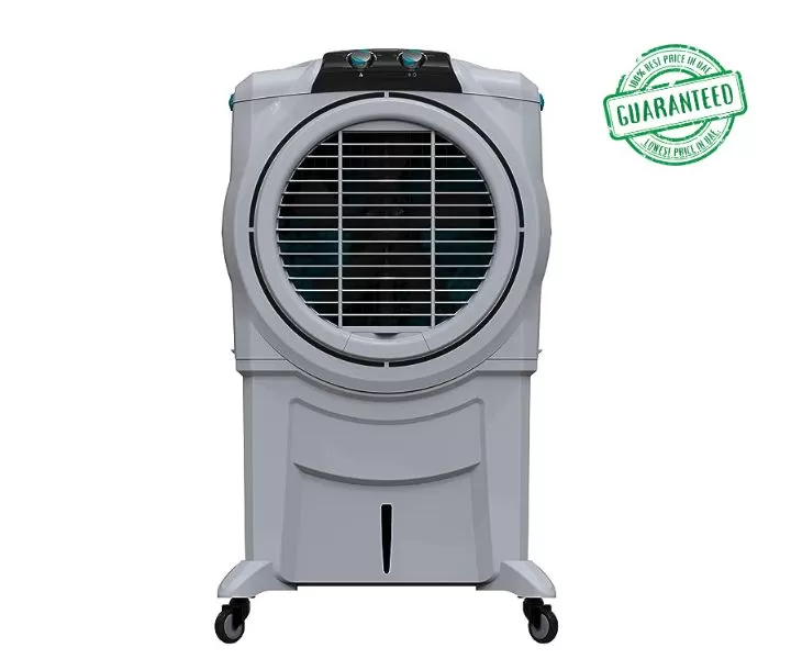 Nobel 115 Litres Air Cooler