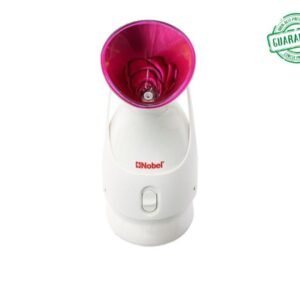 Nobel Face Steamer