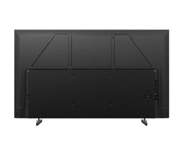 Hisense 75 Inch UHD 4K LED YouTube/ Netflix Smart TV Black Model 75A7K - Image 2