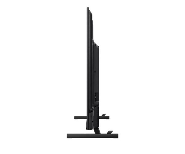 Hisense 65 Inch ULED 4K Smart VIDDA TV Class U7K Series Mini LED Black Model 65U7K - Image 4