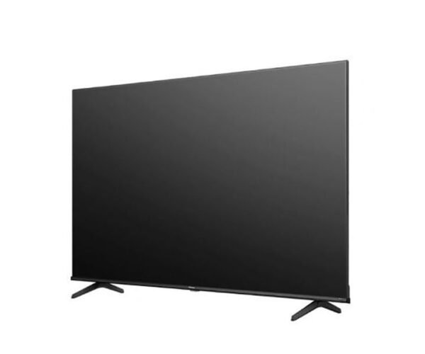 Hisense 32 Inch HD Smart TV VIDAA Dolby DTS HD Sound High Contrast Model 32A4K - Image 4